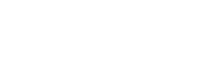 上海格拉苏蒂手表售后维修服务中心